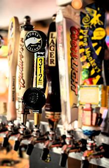 Product - Roosters in SOUTH BELDEN VILLAGE, EAST JACKSON TOWNSHIP - Canton, OH Bars & Grills