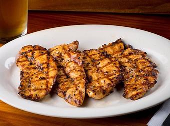 Product: Marinated Chicken Fingers - A Fan Favorite - Roosters in SOUTH BELDEN VILLAGE, EAST JACKSON TOWNSHIP - Canton, OH Bars & Grills