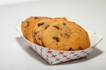 Product - Ropa's Chicago Style Pizza in Wausau, WI Pizza Restaurant