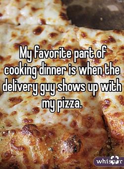 Product - Ropa's Chicago Style Pizza in Wausau, WI Pizza Restaurant