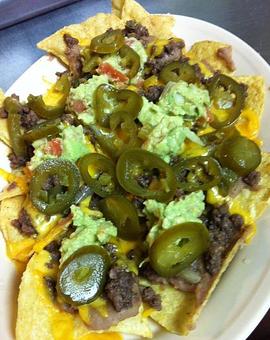 Product - Rosa's Tacos to Go in San Antonio, TX Mexican Restaurants