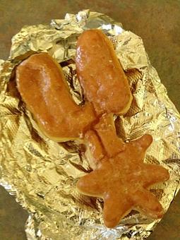 Product - Rosa's Tacos to Go in San Antonio, TX Mexican Restaurants
