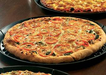 Product - Rosati's Pizza & Pasta Restaurant in Lake Havasu City, AZ Pizza Restaurant