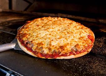 Product - Rosati's in Summerlin - Las Vegas, NV Pizza Restaurant