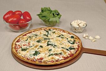 Product - Rosati's in Summerlin - Las Vegas, NV Pizza Restaurant