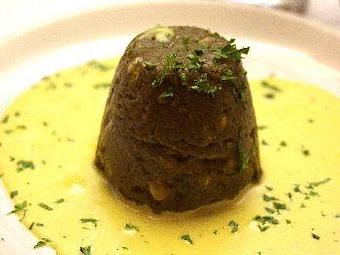 Product - Rose Valley Cafe and Grille in Ridgewood, NJ American Restaurants