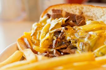 Product - Ross's 20th St Bar and Grill in Leavenworth, KS Bars & Grills