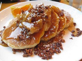 Product - Roundabout Diner in Portsmouth Traffic Circle - Portsmouth, NH American Restaurants