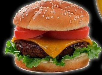 Product - Route 66 Roadhouse & Tavern in Duarte, CA American Restaurants