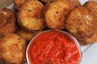 Product - Rovalis Ristorante Italiano in Historic 25th street Ogden, Utah - Ogden, UT Italian Restaurants