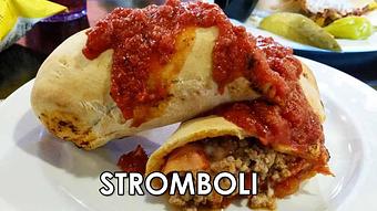 Product - Rovalis Ristorante Italiano in Historic 25th street Ogden, Utah - Ogden, UT Italian Restaurants