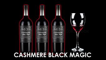 Product - Rovalis Ristorante Italiano in Historic 25th street Ogden, Utah - Ogden, UT Italian Restaurants