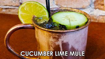 Product - Rovalis Ristorante Italiano in Historic 25th street Ogden, Utah - Ogden, UT Italian Restaurants