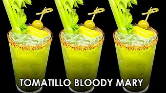 Product - Rovalis Ristorante Italiano in Historic 25th street Ogden, Utah - Ogden, UT Italian Restaurants