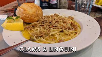 Product - Rovalis Ristorante Italiano in Historic 25th street Ogden, Utah - Ogden, UT Italian Restaurants