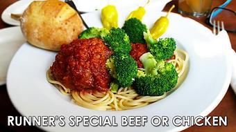 Product - Rovalis Ristorante Italiano in Historic 25th street Ogden, Utah - Ogden, UT Italian Restaurants