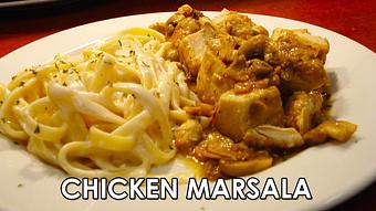 Product - Rovalis Ristorante Italiano in Historic 25th street Ogden, Utah - Ogden, UT Italian Restaurants