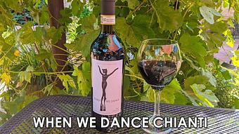 Product - Rovalis Ristorante Italiano in Historic 25th street Ogden, Utah - Ogden, UT Italian Restaurants