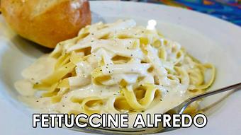 Product - Rovalis Ristorante Italiano in Historic 25th street Ogden, Utah - Ogden, UT Italian Restaurants