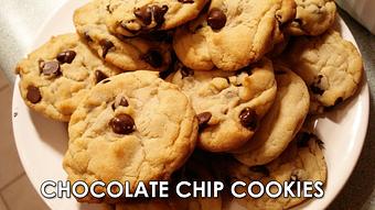 Product - Rovalis Ristorante Italiano in Historic 25th street Ogden, Utah - Ogden, UT Italian Restaurants