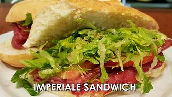 Product - Rovalis Ristorante Italiano in Historic 25th street Ogden, Utah - Ogden, UT Italian Restaurants