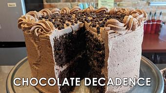 Product - Rovalis Ristorante Italiano in Historic 25th street Ogden, Utah - Ogden, UT Italian Restaurants