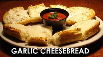 Product - Rovalis Ristorante Italiano in Historic 25th street Ogden, Utah - Ogden, UT Italian Restaurants