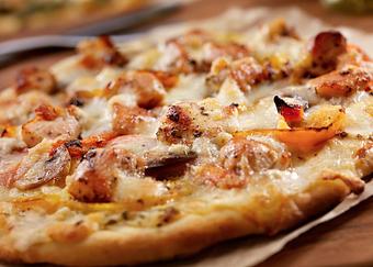 Product - Rowayton Pizza in Norwalk, CT Pizza Restaurant