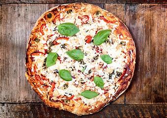 Product - Rowayton Pizza in Norwalk, CT Pizza Restaurant