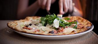 Product - Rowayton Pizza in Norwalk, CT Pizza Restaurant