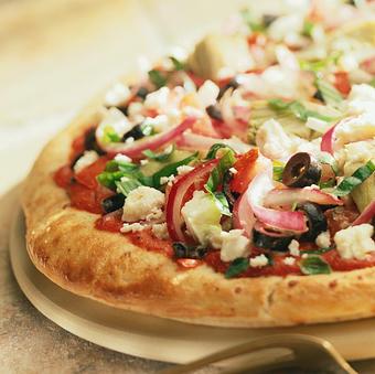 Product - Rowayton Pizza in Norwalk, CT Pizza Restaurant