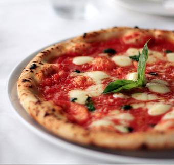 Product - Rowayton Pizza in Norwalk, CT Pizza Restaurant