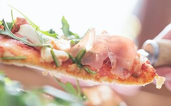 Product - Rowayton Pizza in Norwalk, CT Pizza Restaurant