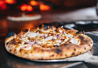 Product - Rowayton Pizza in Norwalk, CT Pizza Restaurant