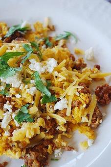 Product - Roxsbury Deli in Port Hueneme, CA American Restaurants