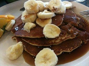 Product - Roxsbury Deli in Port Hueneme, CA American Restaurants