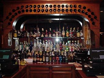 Product - Roxy Supper Club in Oshkosh, WI American Restaurants
