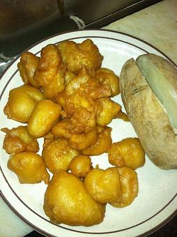 Product - Roxy Supper Club in Oshkosh, WI American Restaurants