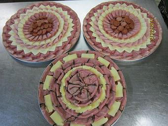 Product - Roy's Cold Cuts in Boston, MA Delicatessen Restaurants