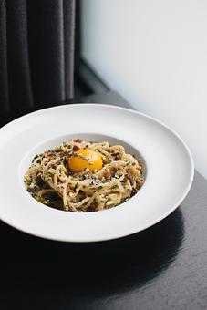 Product - RPM Italian Las Vegas in Las Vegas Strip - Las Vegas, NV Italian Restaurants