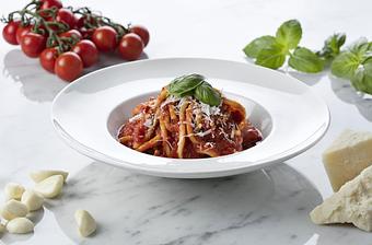 Product: Mama DePandi's Pomodoro - RPM Italian Las Vegas in Las Vegas Strip - Las Vegas, NV Italian Restaurants