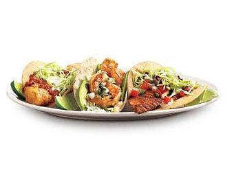 Product - Rubio's in Adelanto, CA Mexican Restaurants