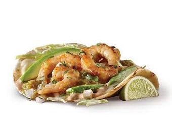 Product - Rubio's in Foothill Ranch, CA Mexican Restaurants