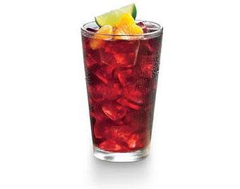 Product - Rubio's in Hemet, CA Mexican Restaurants