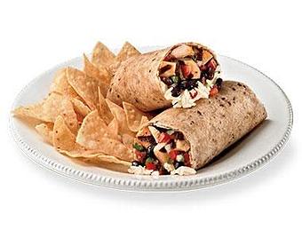 Product - Rubio's in Rolling Hills Estates, CA Mexican Restaurants