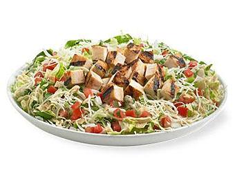 Product - Rubio's in Seal Beach, CA Mexican Restaurants