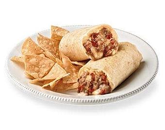 Product - Rubio's in Seal Beach, CA Mexican Restaurants