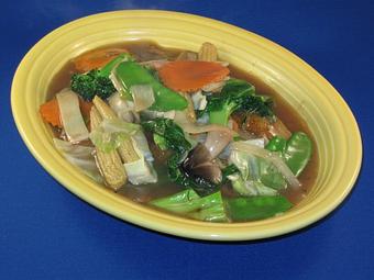 Product - Ruby of Siam in The Loop - Chicago, IL Restaurants/Food & Dining