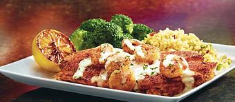 Product - Ruby Tuesdays in Branson, MO American Restaurants