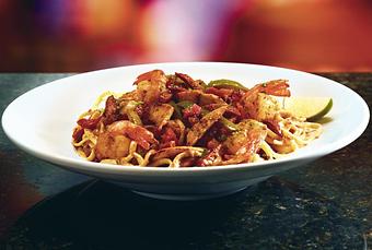 Product - Ruby Tuesdays in Clemmons, NC American Restaurants